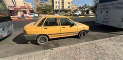 Saipa 131
